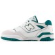 Кроссовки New Balance 550 BB550STA