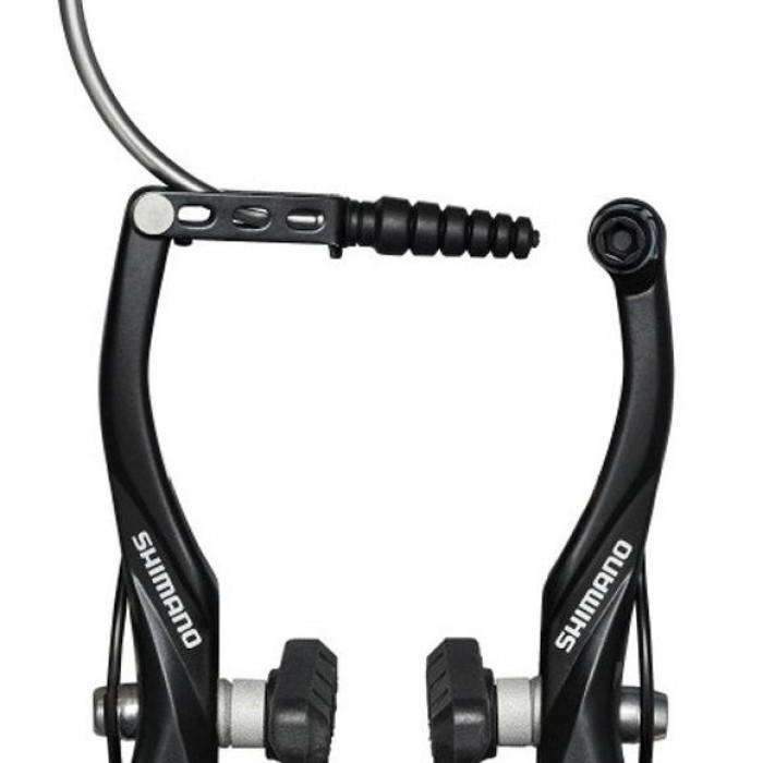 Frana fata SHIMANO BR-T4000 BR-T4000, FATA