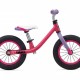 Велосипед для детей Giant Pre Push Bike PREGIRLMAGENTA