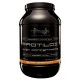 Сывороточный протеин Nanox Protilox PROTILOX CIOCOLATA