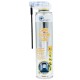Ulei de silicon inSPORTline Spay Sport Silicone Lube VP-7280-HTA