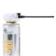 Ulei de silicon inSPORTline Spay Sport Silicone Lube VP-7280-HTA - 2