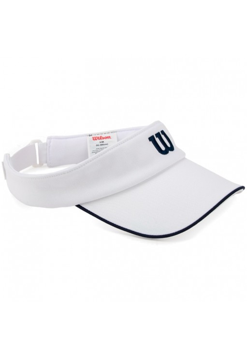 Vizor Wilson U CLASSIC VISOR BRIGHT