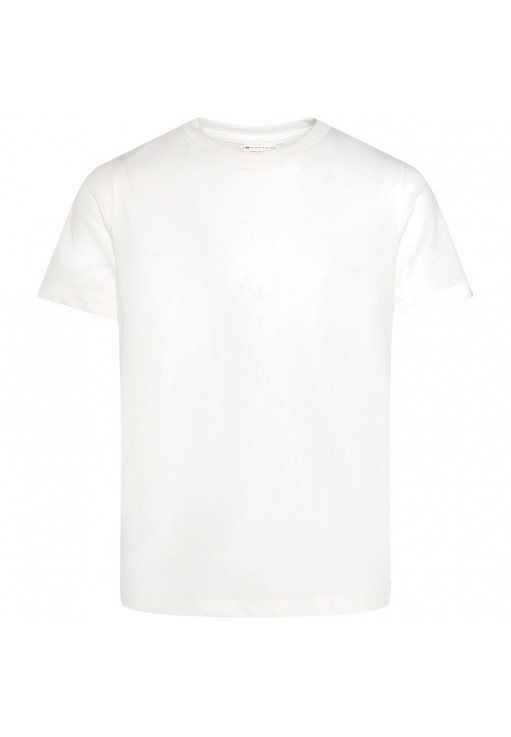 Tricou Wilson YB YOUTH UNISEX TEAM