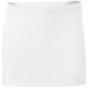 Юбка Wilson YG YOUTH TEAM FLAT WYG0002411WTA