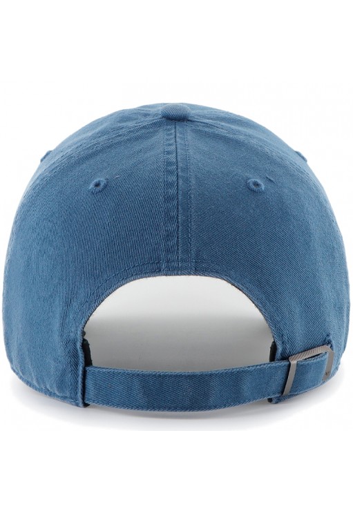 Chipiu 47 Brand MLB New York Yankees BASE RUNNER