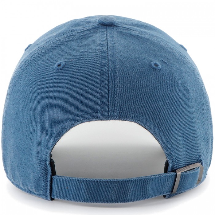 Кепка 47 Brand MLB New York Yankees BASE RUNNER B-BSRNR17GWS-TB - 2