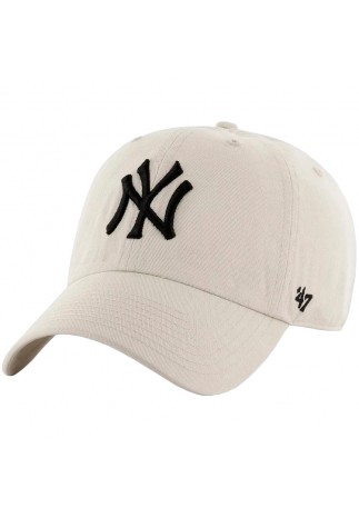 Chipiu 47 Brand MLB NEW YORK YANKEES