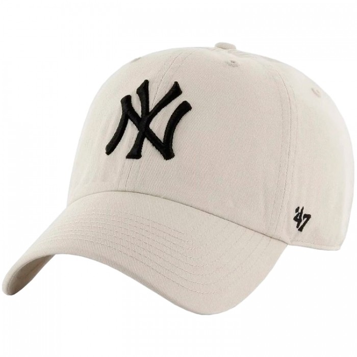 Chipiu 47 Brand MLB NEW YORK YANKEES B-RGW17GWS-NTB