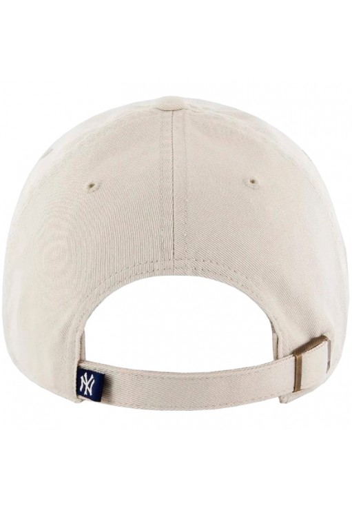 Chipiu 47 Brand MLB NEW YORK YANKEES