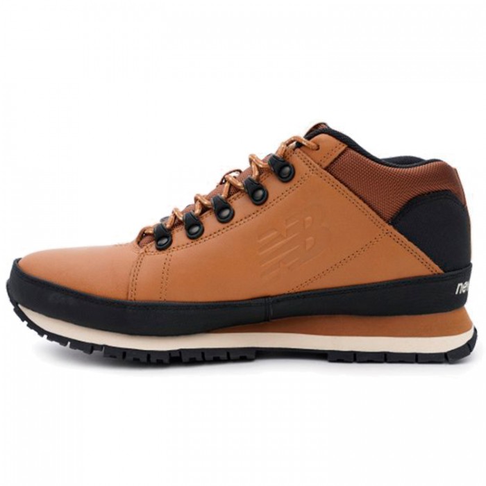 Ботинки New Balance 754 H754TB