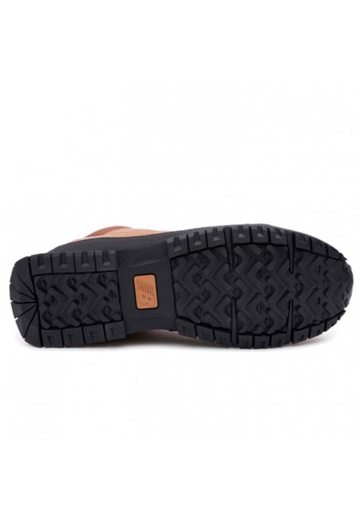 Ghete New Balance 754