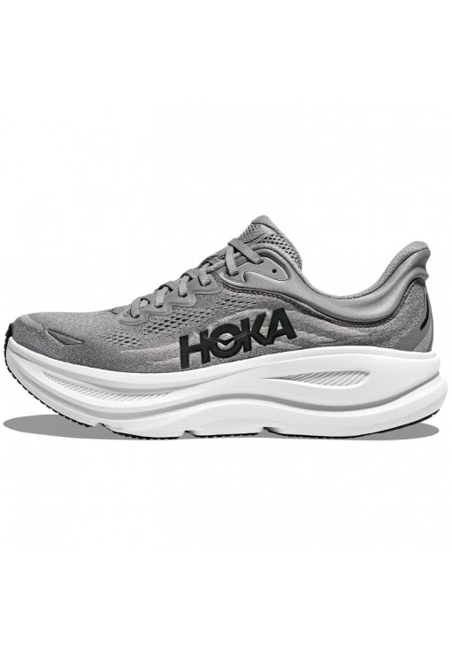 Incaltaminte Sport Hoka Bondi 9