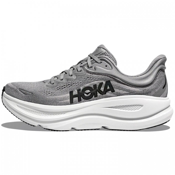 Incaltaminte Sport Hoka Bondi 9