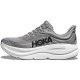 Incaltaminte Sport Hoka Bondi 9