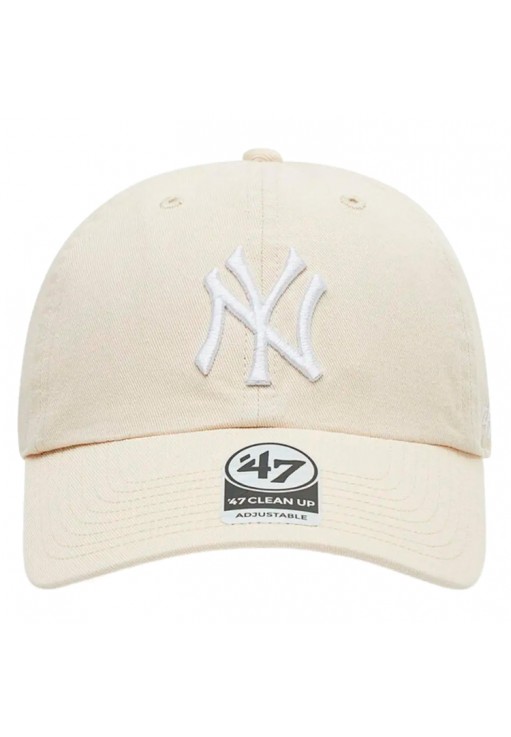 Chipiu 47 Brand NEW YORK YANKEES