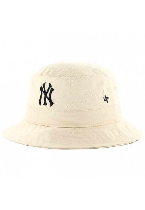 Панама 47 Brand MLB New York Yankees BUCKET