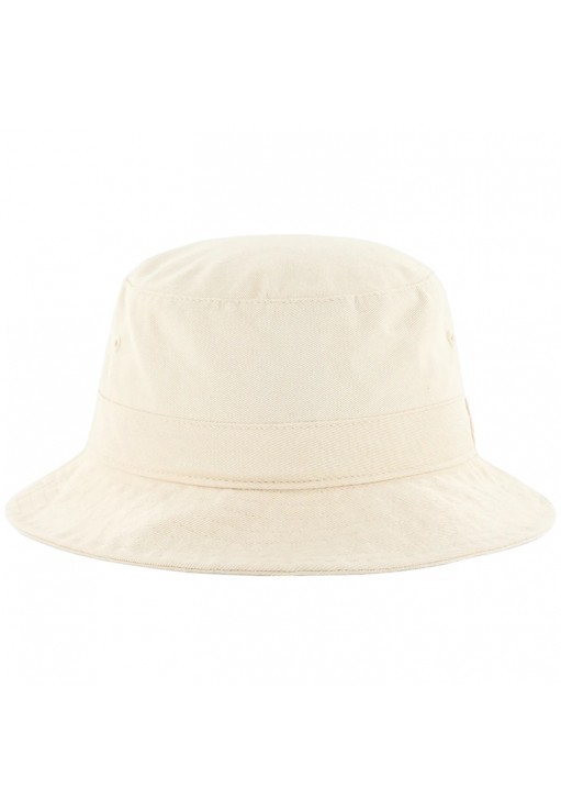 Panama 47 Brand MLB New York Yankees BUCKET