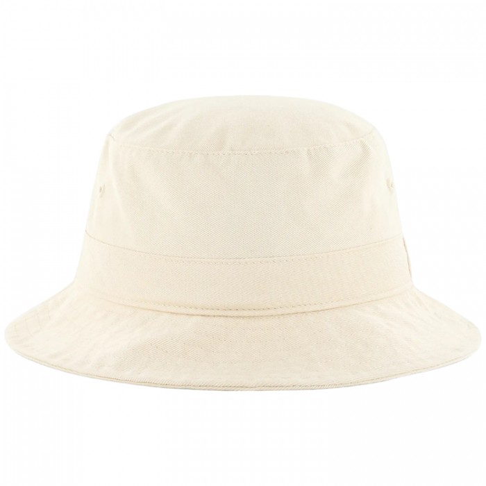 Панама 47 Brand MLB New York Yankees BUCKET B-BKT17GWF-NTD - 2