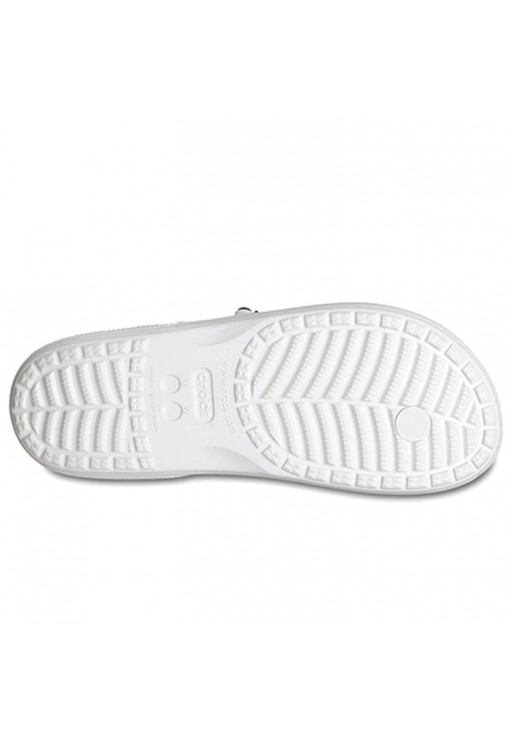 Шлепанцы Crocs Classic Flip