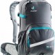 Rucsac Deuter BikeI20graphite BIKEI20GRAPHITE