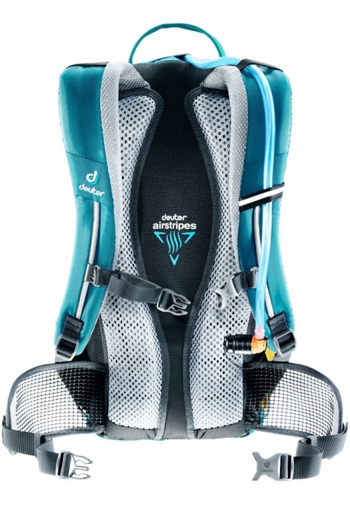 Рюкзак Deuter BikeI20graphite