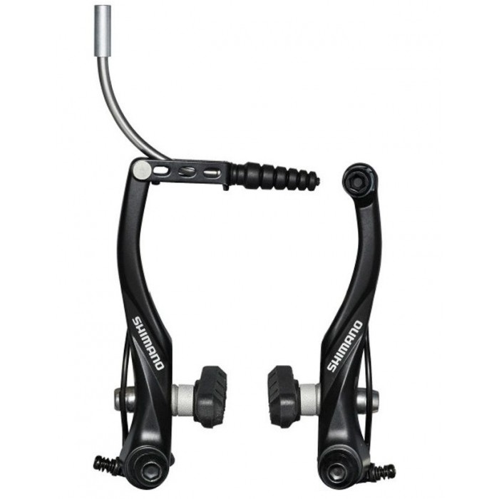 Задний тормоз SHIMANO BR-T4000, spate BR-T4000, SPATE