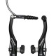Задний тормоз SHIMANO BR-T4000, spate BR-T4000, SPATE