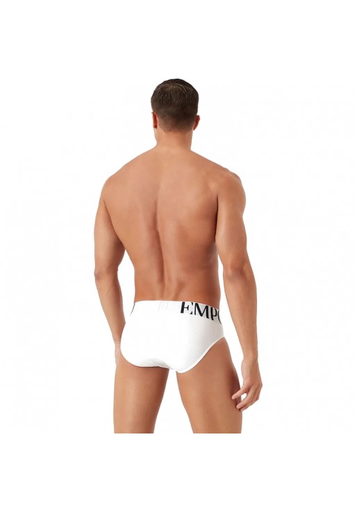 Белье EA7 EMPORIO ARMANI KNIT BRIEF