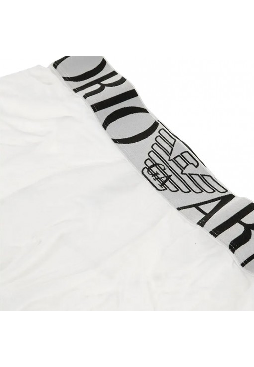 Трусы мужские боксер EA7 EMPORIO ARMANI KNIT BOXER
