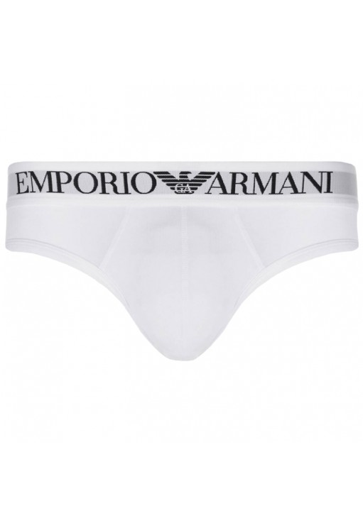 Lenjerie EA7 EMPORIO ARMANI KNIT BRIEF