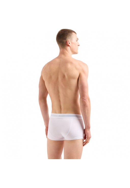 Трусы мужские боксер EA7 EMPORIO ARMANI KNIT TRUNK
