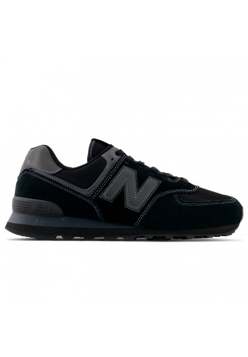 Кроссовки New Balance Buty ML574ETE