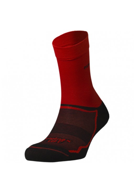 Sosete Mund Socks 370 TRAIL EXTREME