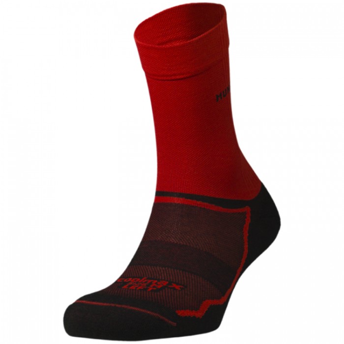 Носки Mund Socks 370 TRAIL EXTREME MS370TE - 2