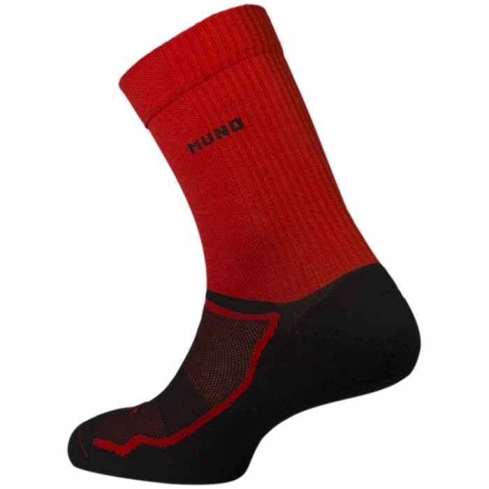 Носки Mund Socks 370 TRAIL EXTREME MS370TE - 3