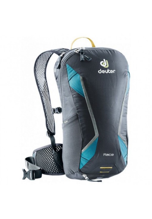 Рюкзак Deuter Racegraphite