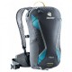 Рюкзак Deuter Racegraphite RACEGRAPHITE