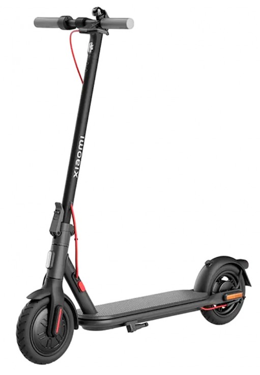 Trotineta electrica Xiaomi Scooter4Lite