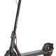 Trotineta electrica Xiaomi Scooter4Lite SCOOTER4LITE