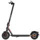 Trotineta electrica Xiaomi Scooter4Lite SCOOTER4LITE - 2