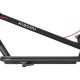 Trotineta electrica Xiaomi Scooter4Lite SCOOTER4LITE - 3