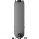 Trotineta electrica Xiaomi Scooter4Lite SCOOTER4LITE - 4