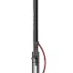 Trotineta electrica Xiaomi Scooter4Lite SCOOTER4LITE - 6