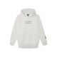 Hanorac Ellesse Carli Oh SGK12180-WHITE