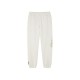Pantaloni Ellesse SGK12181-White SGK12181-WHITE