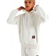 Hanorac Ellesse Hanli SHK12213-WHITE