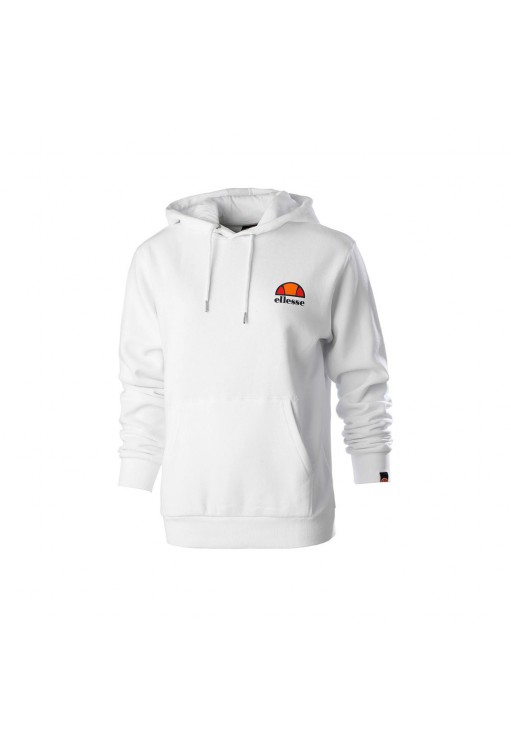 Hanorac Ellesse Elise Oh
