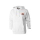 Hanorac Ellesse Elise Oh SRK12899-WHITE