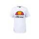 Tricou Ellesse Arieth Tee SRK12900-WHITE